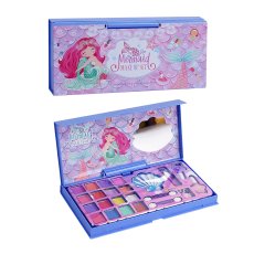 Набор косметики для кукол