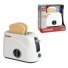 Тостер детский