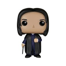Фигурка Гарри Поттер: Северус Снейп, FUNKO