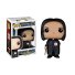 Фигурка Гарри Поттер: Северус Снейп, FUNKO