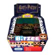 Интерактивная игрушка с виртуальными цифровыми героями Гарри Поттер, Bitzee