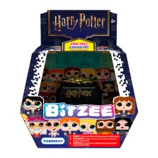 Интерактивная игрушка с виртуальными цифровыми героями Гарри Поттер, Bitzee