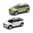 Машина Land Rover Range Rover Evoque, TechnoDrive (в ассортименте)