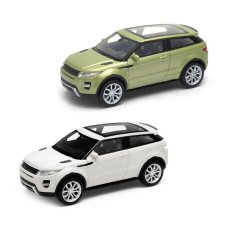 Машина Land Rover Range Rover Evoque, TechnoDrive (в ассортименте)