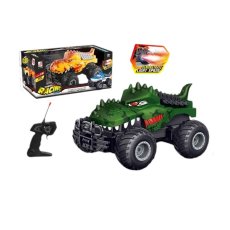 Машина на радиоуправлении (в ассортименте)