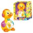 Развивающая игрушка Музыкальная утка, TK Group (укр.)