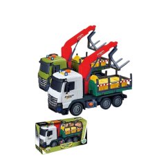 Машина Спецтехника (в ассортименте)