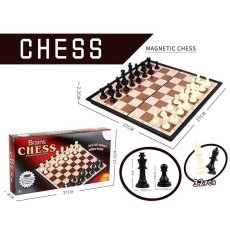 Настольная игра Шахматы