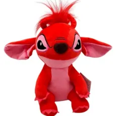 Мягкая игрушка Лерой, Копица, 25 см
