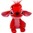 Мягкая игрушка Лерой, Копица, 25 см