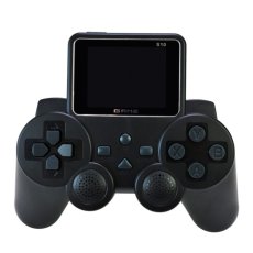 Электронная игра консоль-джойстик S10 Gamepad