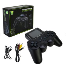 Электронная игра консоль-джойстик S10 Gamepad