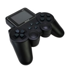 Электронная игра консоль-джойстик S10 Gamepad