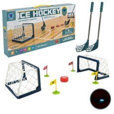 Игровой набор Хоккей