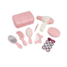 Игровой набор 3 профессии для детей, ТехноК