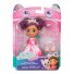 Кукла Габби Королева хрустального сада, Gabby's Dollhouse