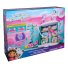 Кукольный домик Габби: Мяукошачий домик Габби, Gabby's Dollhouse