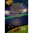 Книга Самое интересное в вопросах и ответах о футболе, Читанка