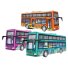 Автобус (в ассортименте)
