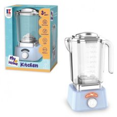 Блендер детский