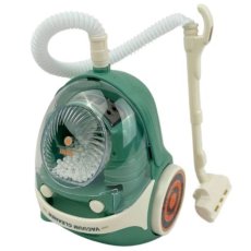 Пылесос детский с пенопластовыми шариками, Limo Toy