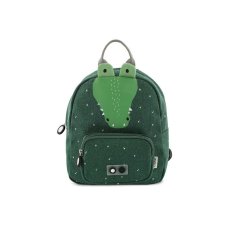 Рюкзак детский Crocodile, Trixie