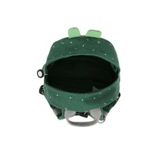 Рюкзак детский Crocodile, Trixie