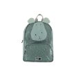 Рюкзак детский Hippo, Trixie