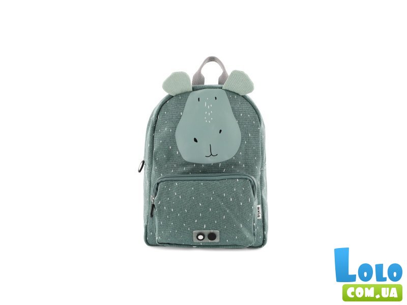 Рюкзак детский Hippo, Trixie
