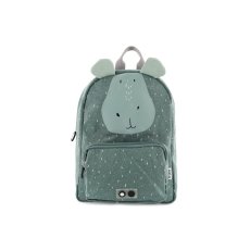 Рюкзак детский Hippo, Trixie