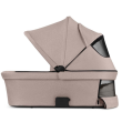 Люлька для коляски Design Samba 2, ABC (Camel)