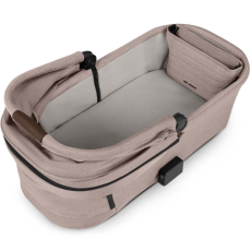 Люлька для коляски Design Samba 2, ABC (Camel)