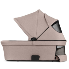 Люлька для коляски Design Samba 2, ABC (Camel)