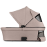 Люлька для коляски Design Samba 2, ABC (Camel)