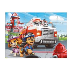 Пазл Paw Patrol, DoDo (30 эл.)