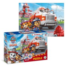 Пазл Paw Patrol, DoDo (30 эл.)