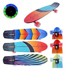 Пенни борд (в ассортименте)