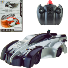 Климбер на радиоуправлении (в ассортименте)