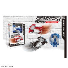 Климбер на радиоуправлении (в ассортименте)