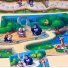 Развивающая игра для памяти Зоопарк, UBEE