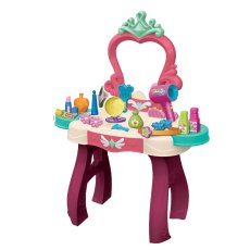 Игровой набор Трюмо с аксессуарами