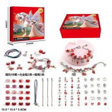 Набор для создание браслетов