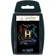 Настольная игра Харри Поттер Quiz Heroes of Hogwarts, Winning Moves