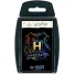 Настольная игра Харри Поттер Quiz Heroes of Hogwarts, Winning Moves