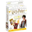Настольная игра HARRY POTTER WHOT! Board Game (Гарри Поттер), Winning Moves