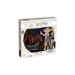 Пазл Harry Potter Dobby Puzzle, Winning Moves, 250 ел.