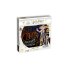 Пазл Harry Potter Dobby Puzzle, Winning Moves, 250 ел.