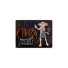 Пазл Harry Potter Dobby Puzzle, Winning Moves, 250 ел.