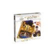Пазл Harry Potter Great Hall Puzzle, Winning Moves, 500 эл.