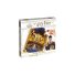 Пазл Harry Potter Great Hall Puzzle, Winning Moves, 500 эл.